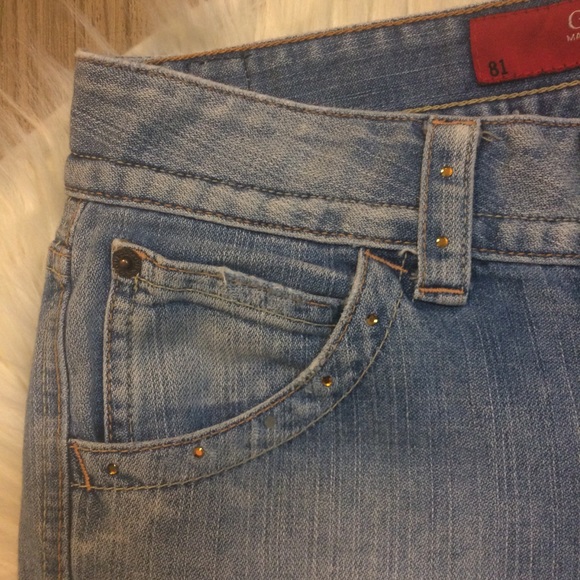 Women’s Guess Jeans - Picture 4 of 8